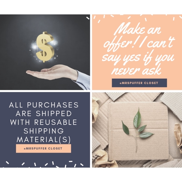 Lululemon Full Eagle Tank - Picture 15 of 15